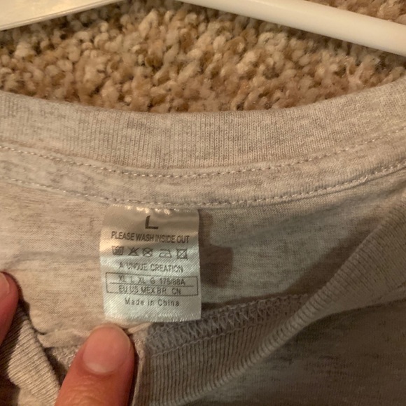 RZA as Bobby Digital - Picture 3 of 3